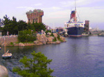060928_1628~01.jpg