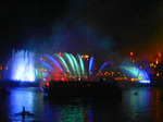 060928_2022~01.jpg