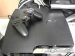 PS3.jpg