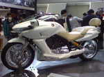 SN380060.jpg