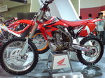 SN380066.jpg