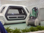 SN380093.jpg