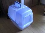toilet2.jpg